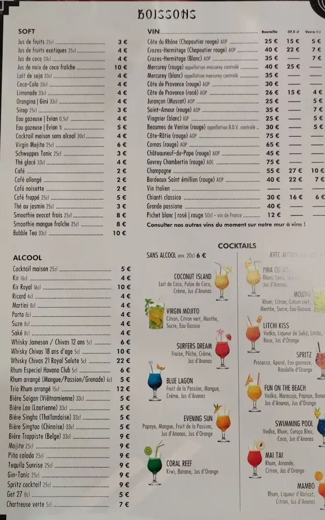 Menu_L'entre 2_Dauphiné_immagine_1