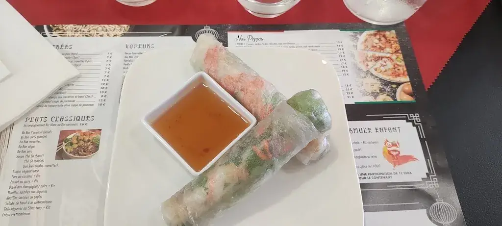 Menu_L'entre 2_Dauphiné_immagine_2