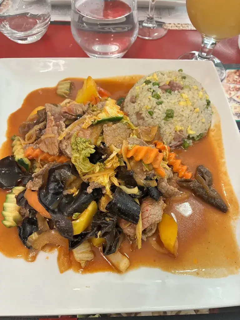 Anne-So T_L'entre 2_Dauphiné_recensione