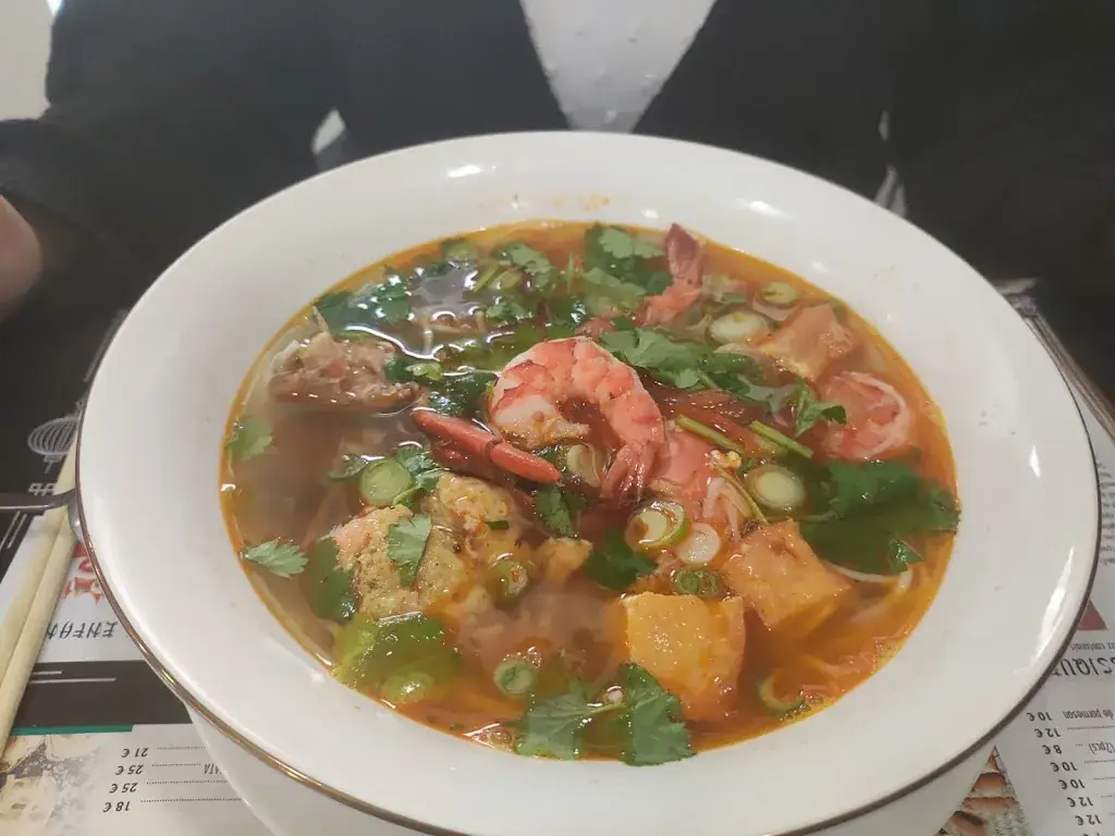 Stéphane P_L'entre 2_Dauphiné_recensione