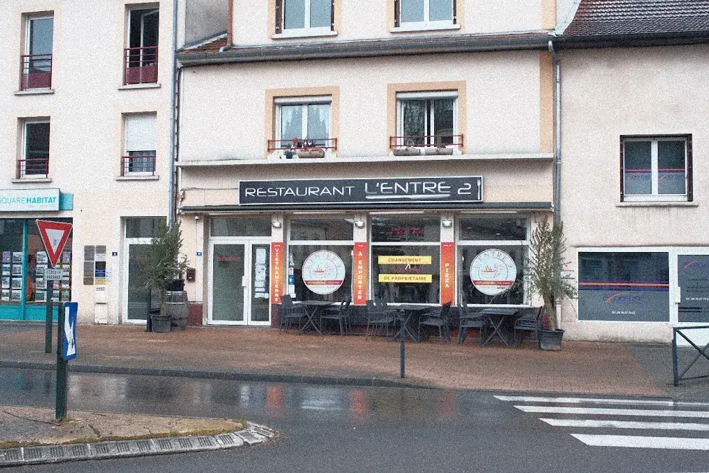 L'entre 2_Dauphiné_slider_image_1