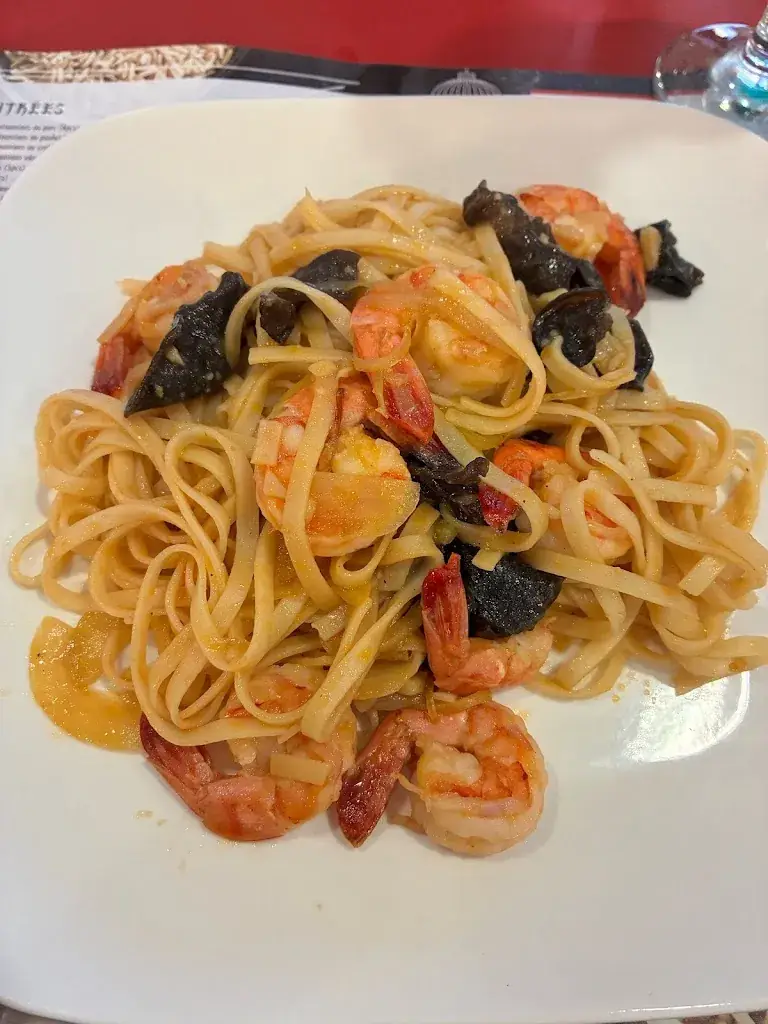 L'entre 2_Dauphiné_slider_image_2