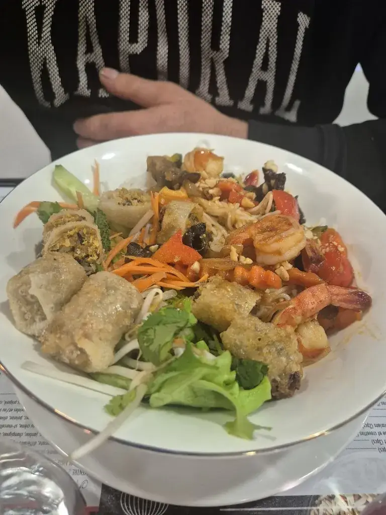 L'entre 2_Dauphiné_slider_image_3