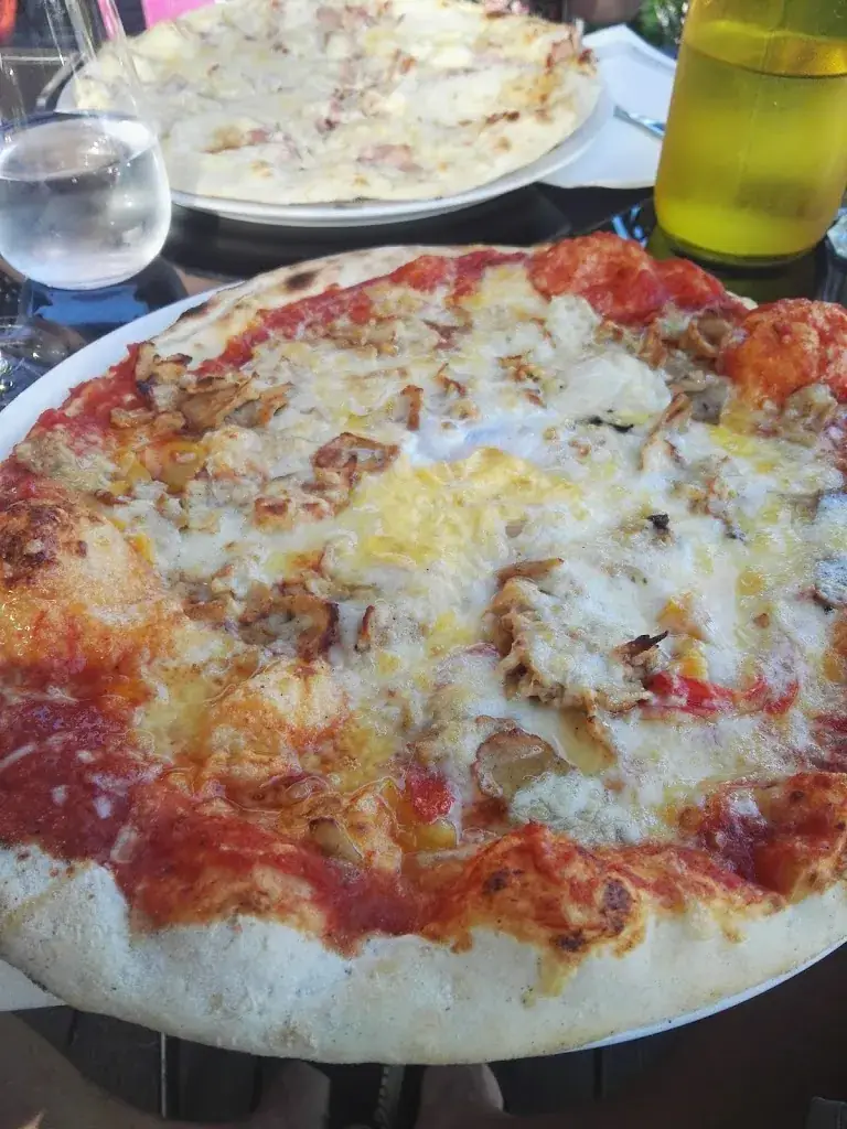 Menu_La Table des Oliviers_Aussonne_image_3