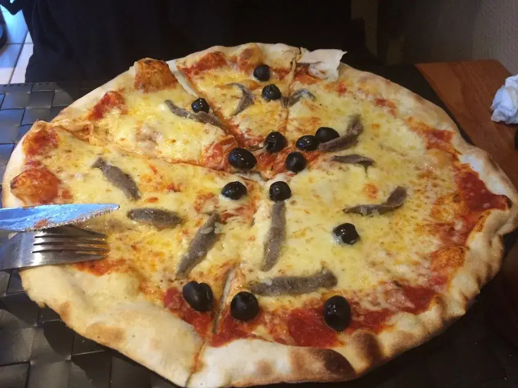 Menu_La Table des Oliviers_Aussonne_image_4