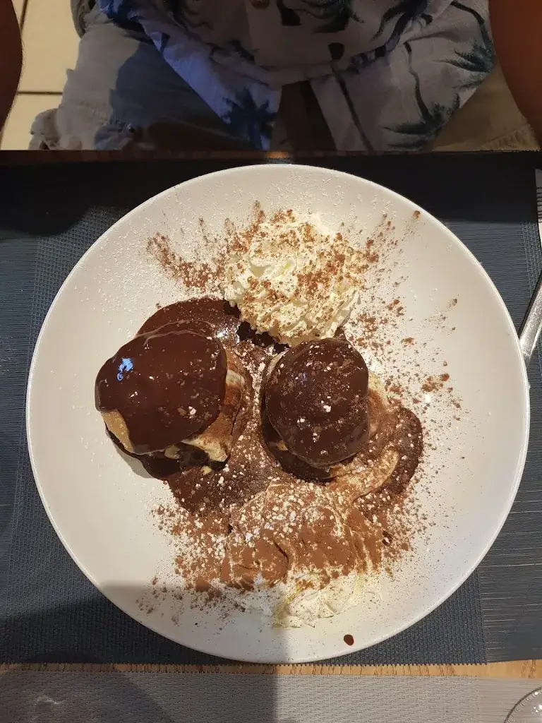 Menu_La Table des Oliviers_Aussonne_image_5