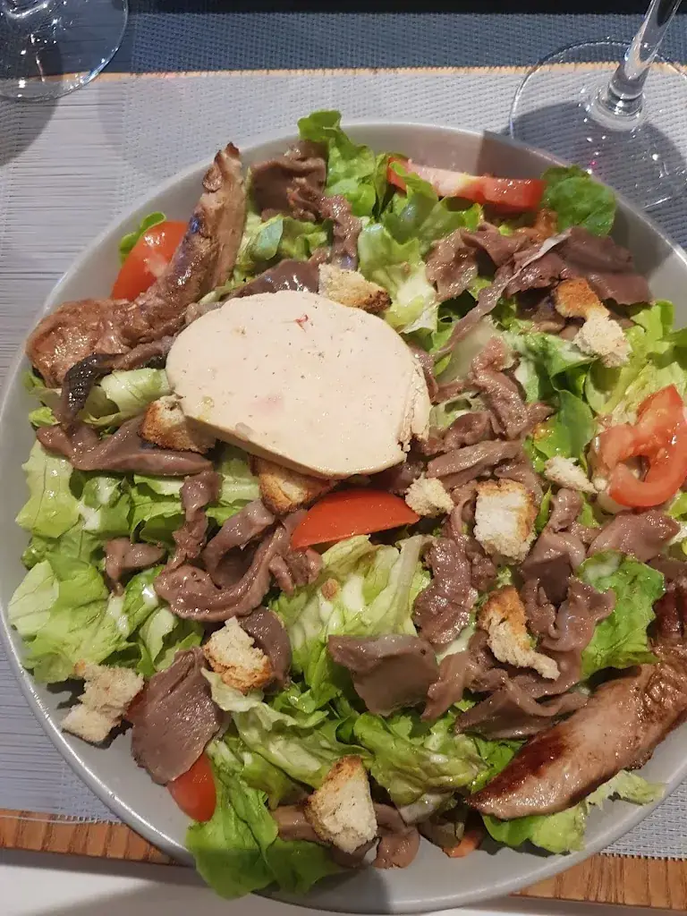 Menu_La Table des Oliviers_Aussonne_image_6