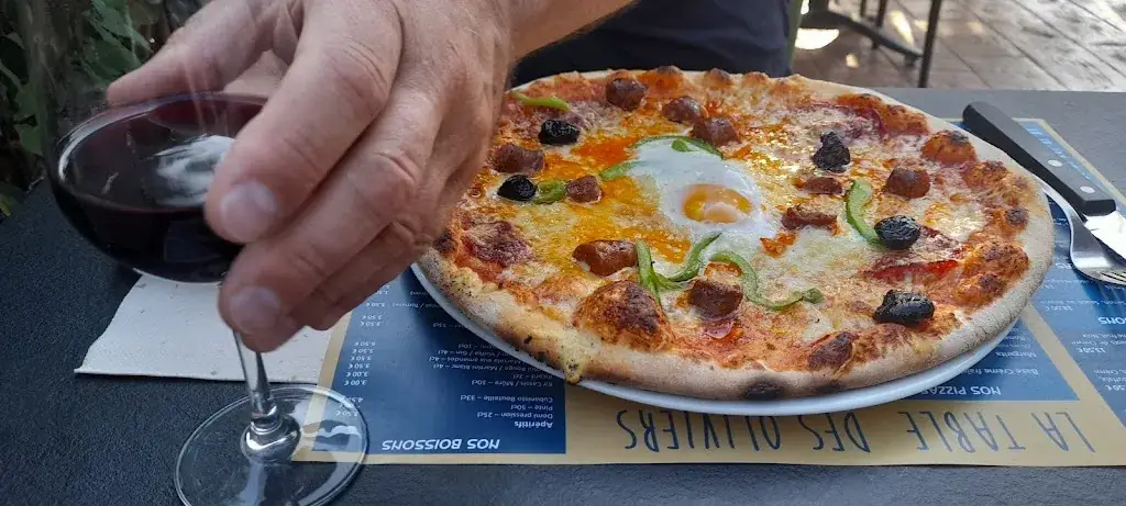 Menu_La Table des Oliviers_Aussonne_image_7