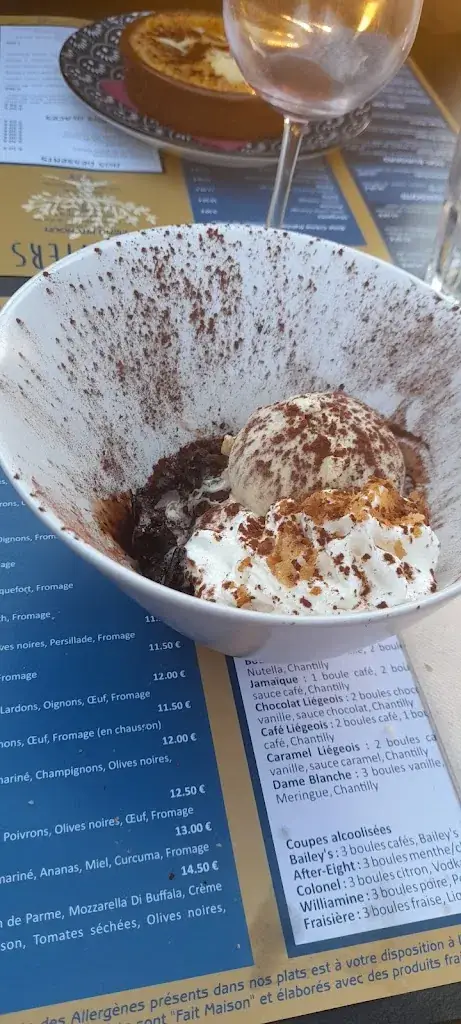 Menu_La Table des Oliviers_Aussonne_image_8