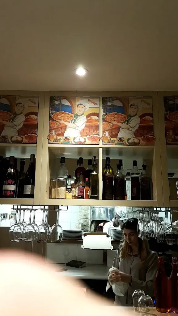 La Table des Oliviers_Aussonne_slider_image_2