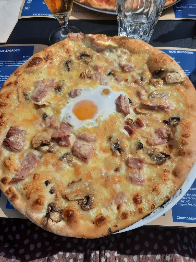 La Table des Oliviers_Aussonne_slider_image_3