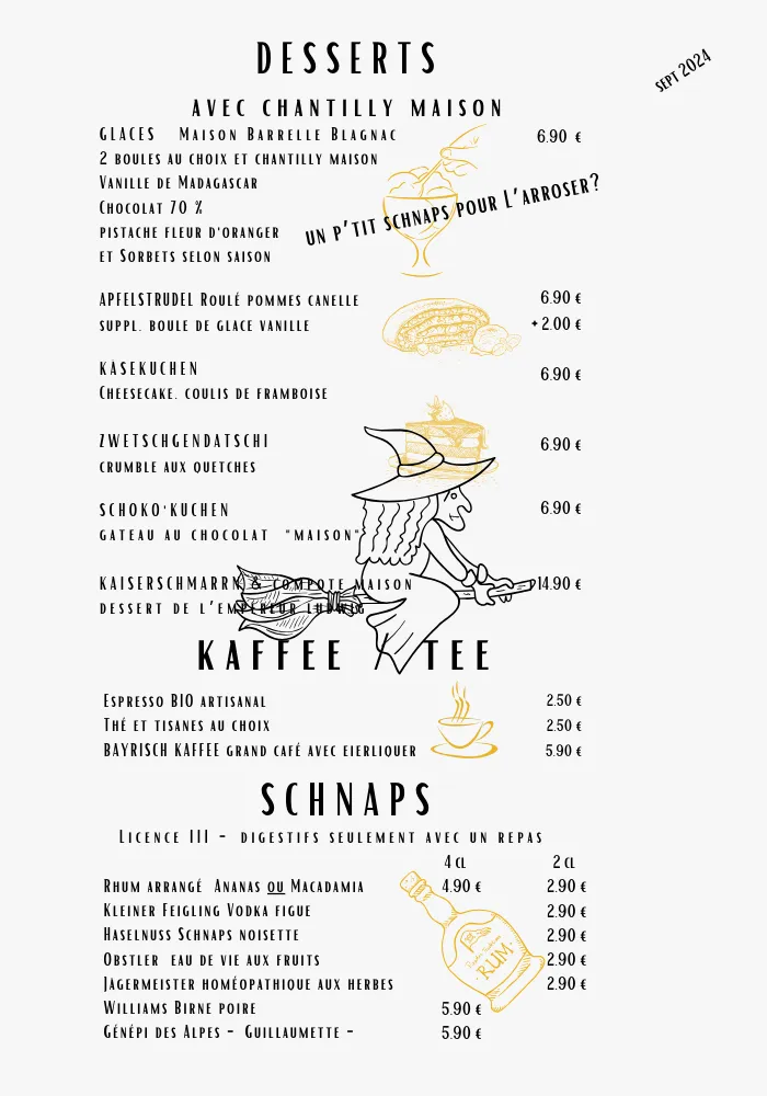 Menu_Biergarten Hans'l et Bretz'l_Aussonne_image_2