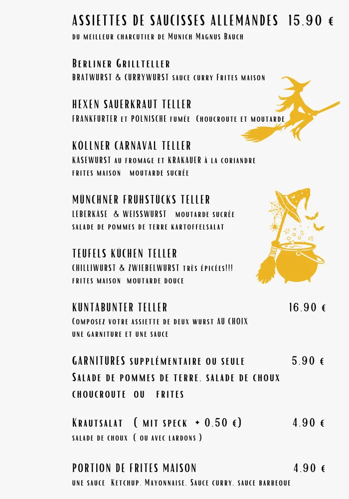 Menu_Biergarten Hans'l et Bretz'l_Aussonne_image_3