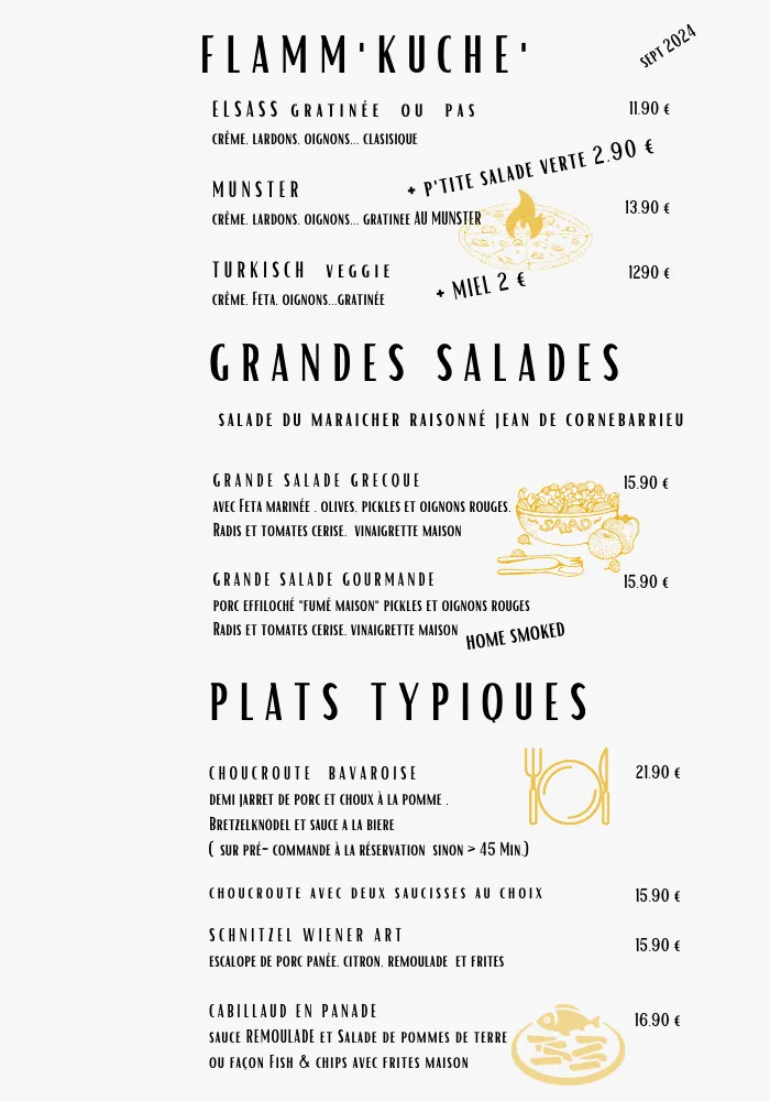 Menu_Biergarten Hans'l et Bretz'l_Aussonne_image_4