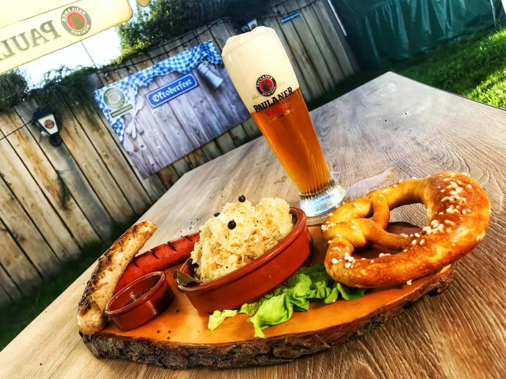 Menu_Biergarten Hans'l et Bretz'l_Aussonne_image_5