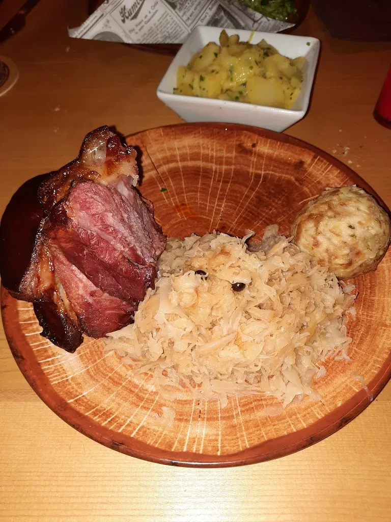 Menu_Biergarten Hans'l et Bretz'l_Aussonne_image_7