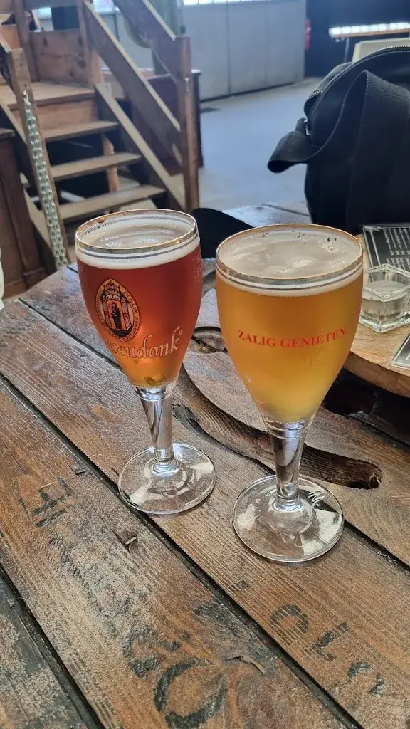 Menu_L'impass_Aussonne_image_1