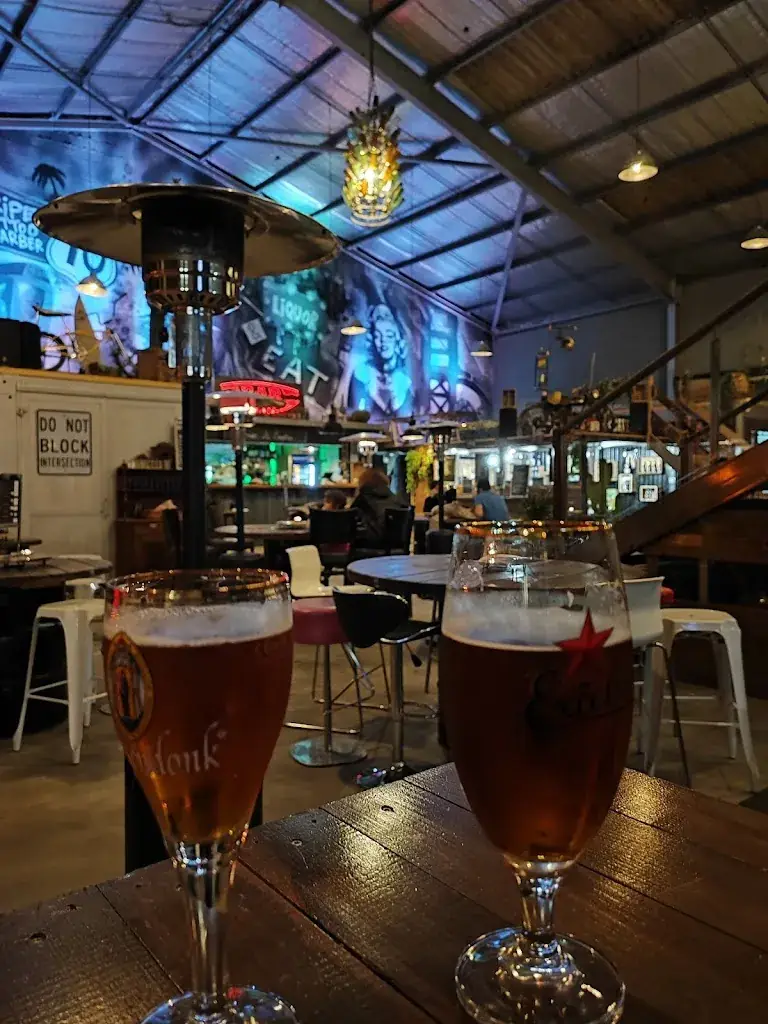 Menu_L'impass_Aussonne_image_2