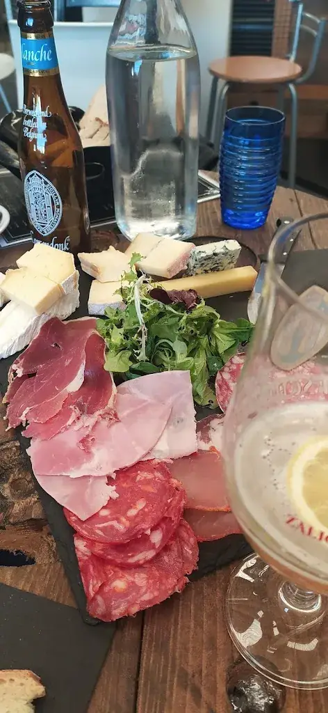 Menu_L'impass_Aussonne_image_3