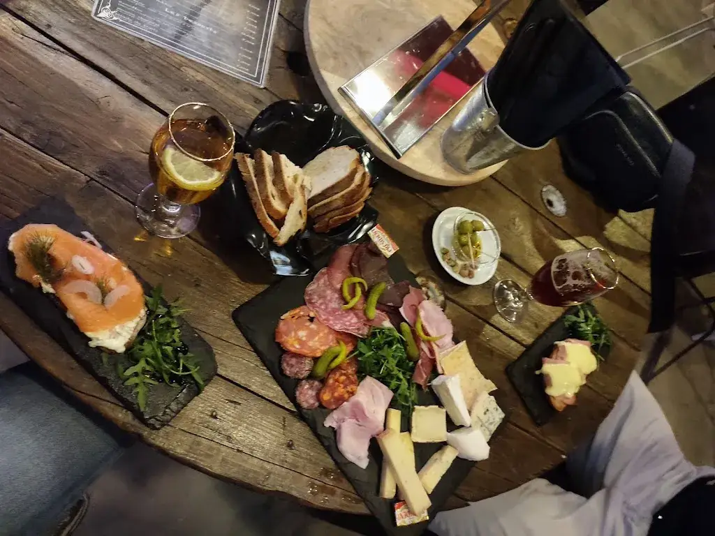 Menu_L'impass_Aussonne_image_4