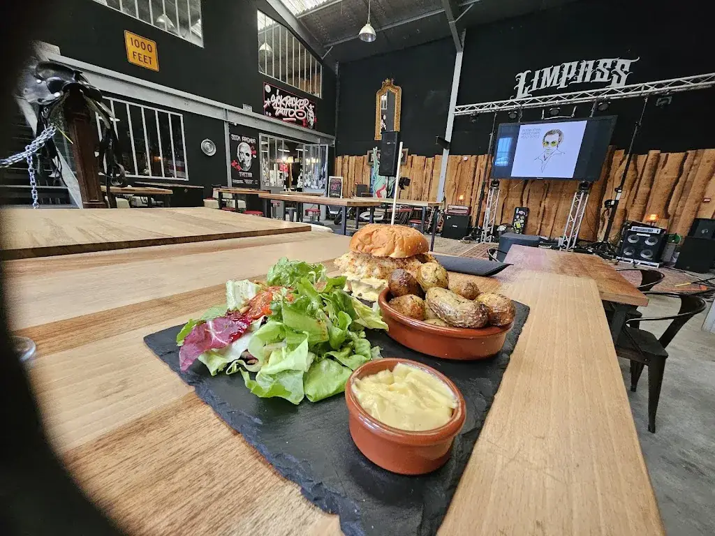 Menu_L'impass_Aussonne_image_6