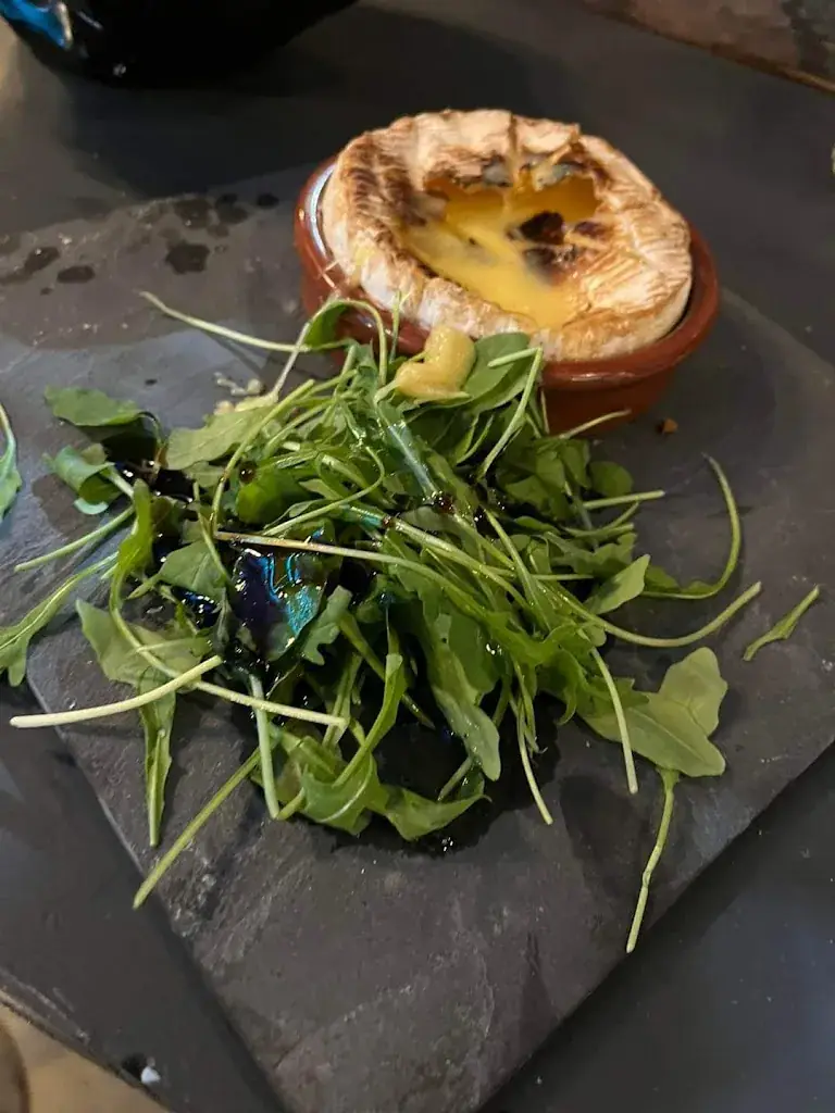 Menu_L'impass_Aussonne_image_7