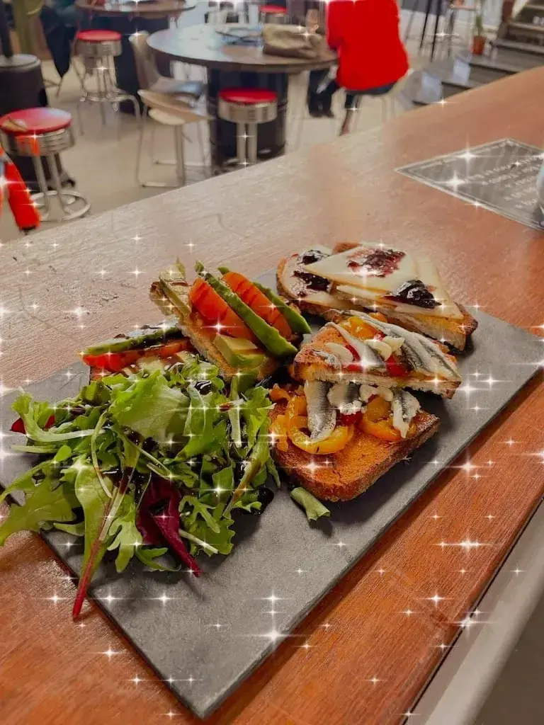 Menu_L'impass_Aussonne_image_8