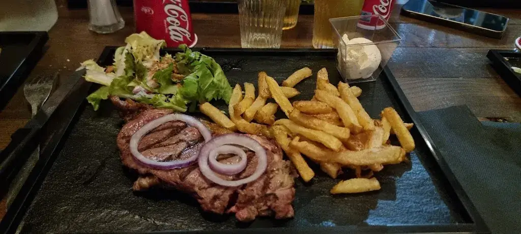 Menu_L'impass_Aussonne_image_9