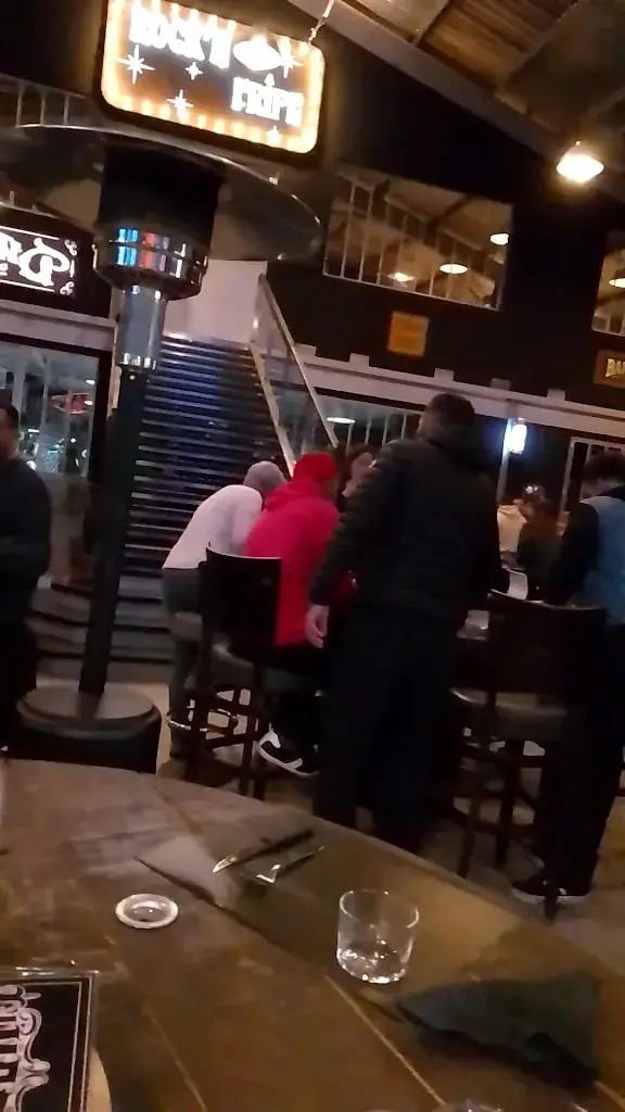 L'impass_Aussonne_slider_image_2