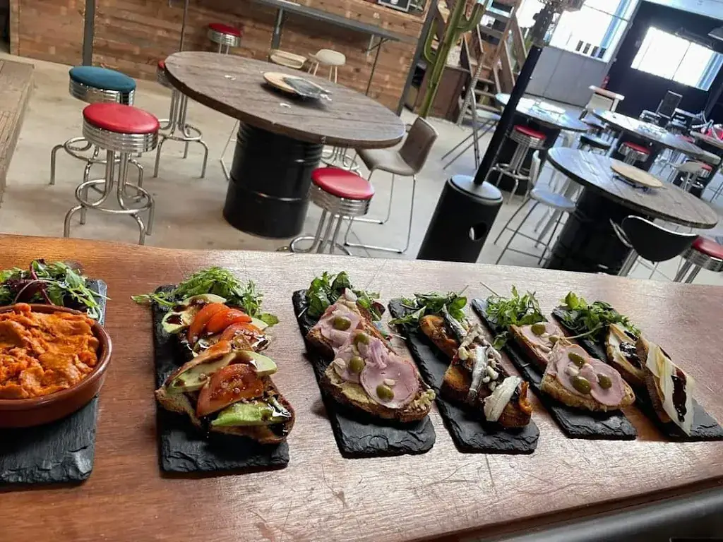 L'impass_Aussonne_slider_image_3