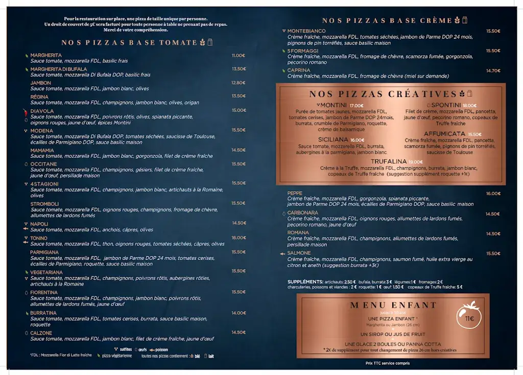 Menu_Pizza Montini_Aussonne_image_1