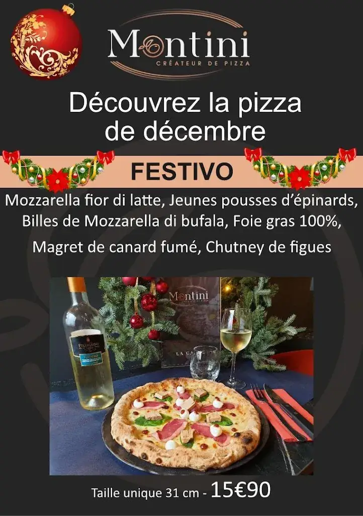 Menu_Pizza Montini_Aussonne_image_2