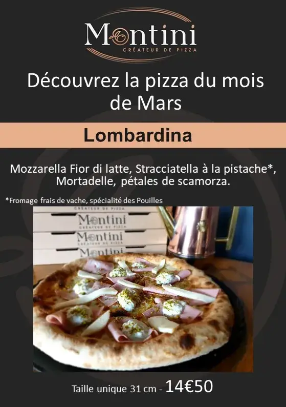 Menu_Pizza Montini_Aussonne_image_3