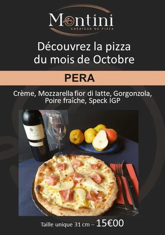 Menu_Pizza Montini_Aussonne_image_4