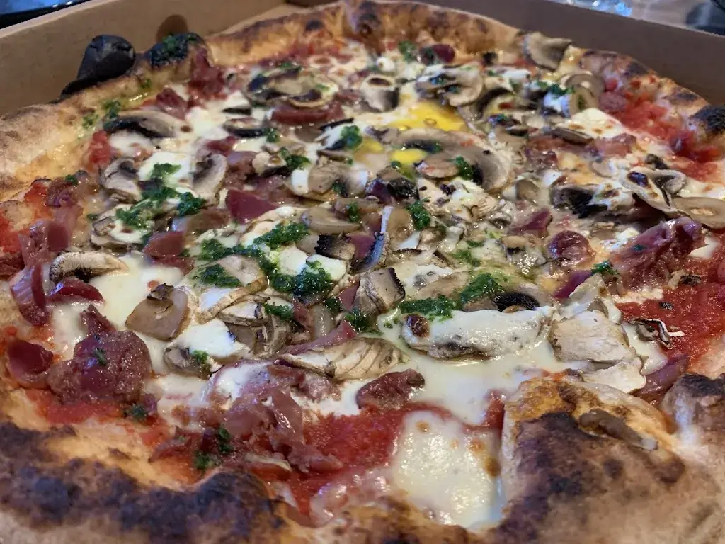 Menu_Pizza Montini_Aussonne_image_5