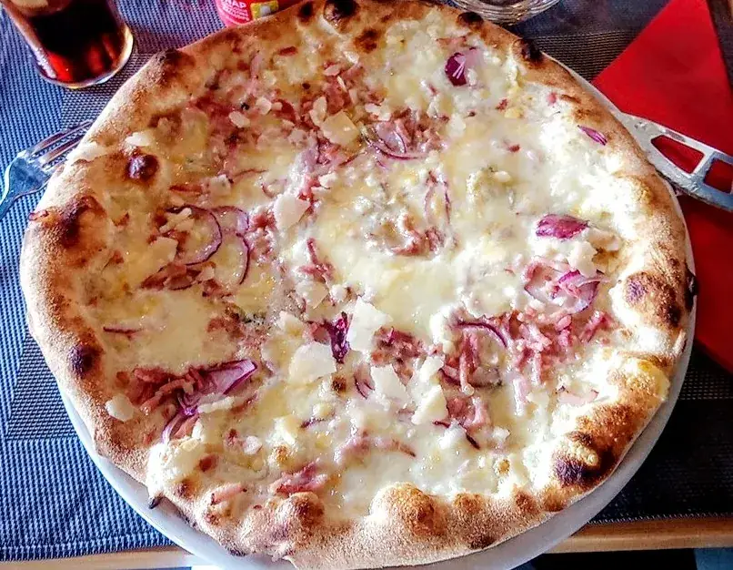 Menu_Pizza Montini_Aussonne_image_8