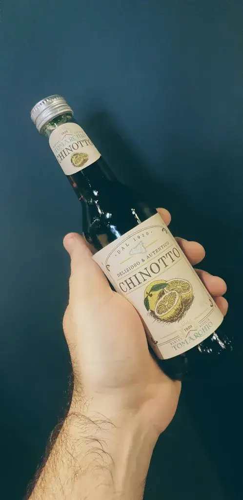 Menu_Pizza Montini_Aussonne_image_9