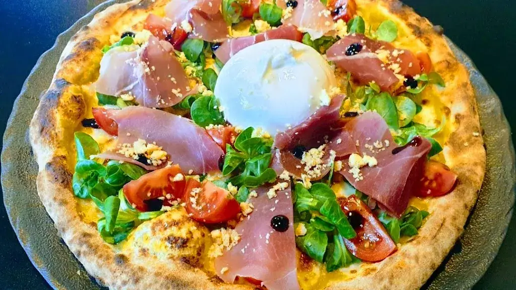 Pizza Montini_Aussonne_slider_image_3