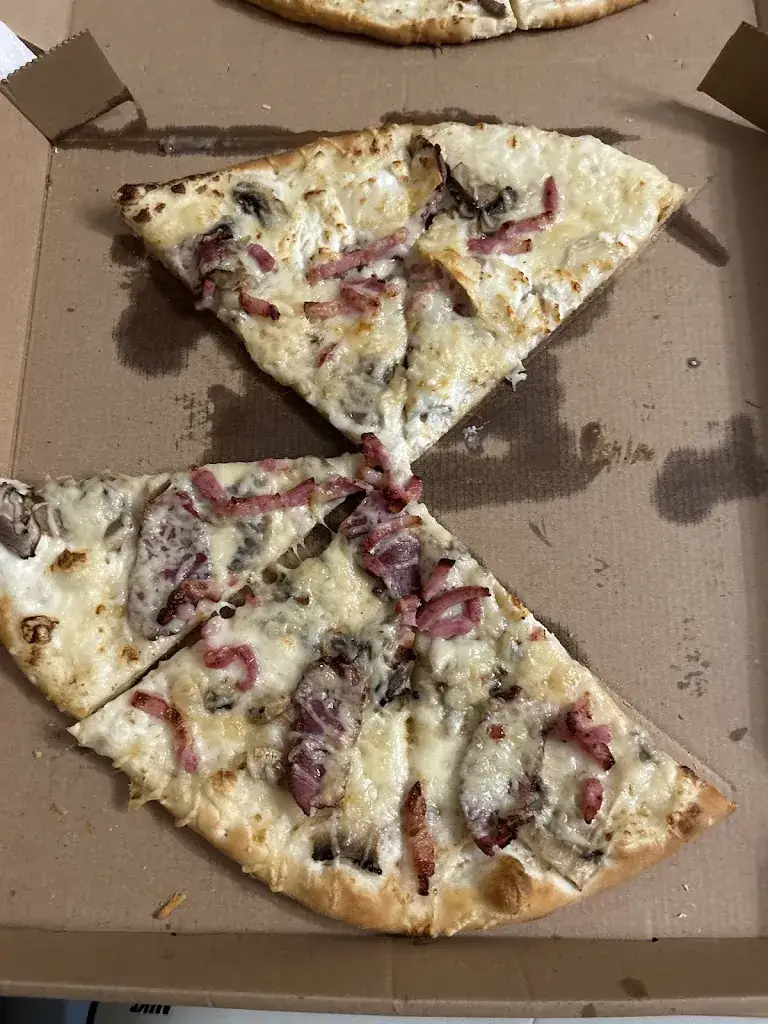 Menu_La Louka Pizzeria_Aussonne_image_3