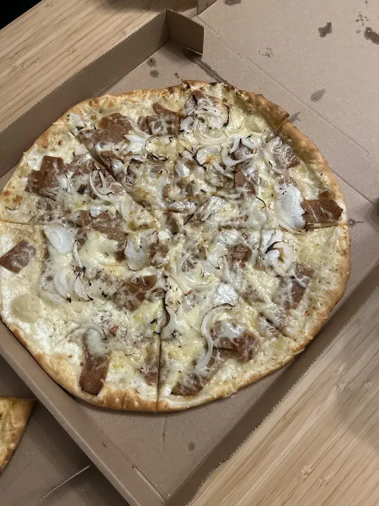 Menu_La Louka Pizzeria_Aussonne_image_4