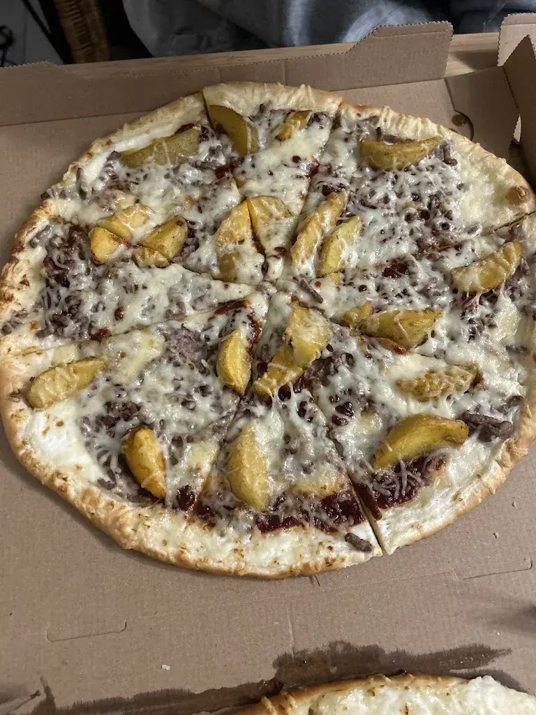 Menu_La Louka Pizzeria_Aussonne_image_5