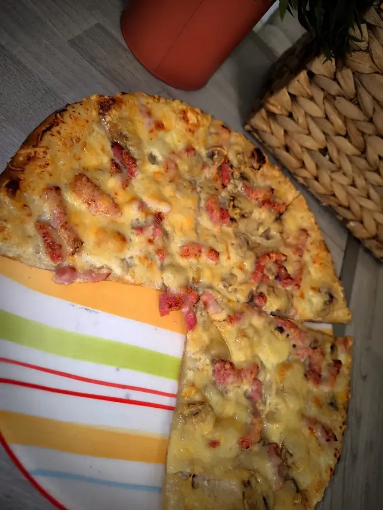 La Louka Pizzeria_Aussonne_slider_image_3