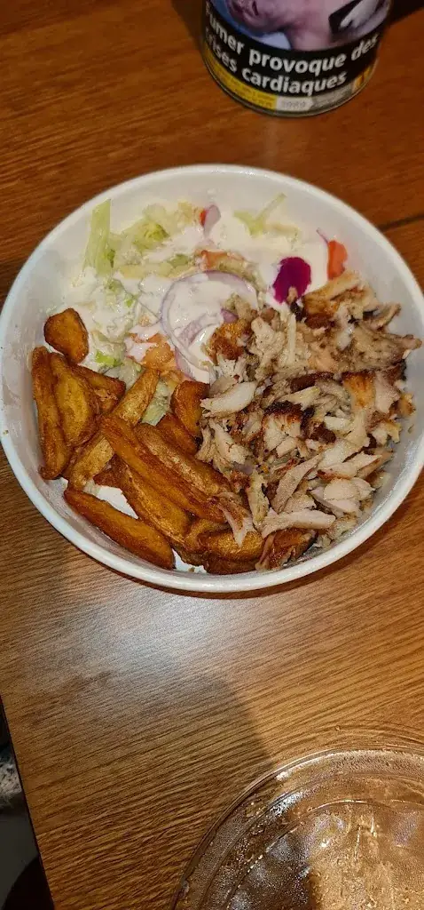 Menu_Le 245th Tacos & Burger_Aussonne_image_4