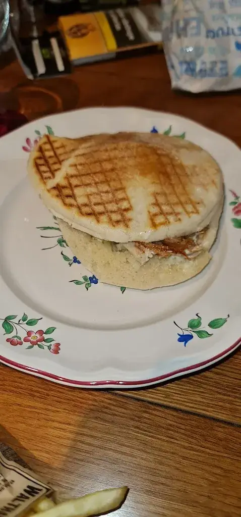 Menu_Le 245th Tacos & Burger_Aussonne_image_5