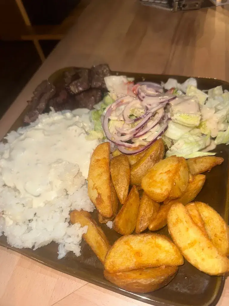 Menu_Le 245th Tacos & Burger_Aussonne_image_9