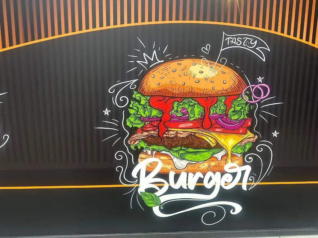 Le 245th Tacos & Burger_Aussonne_slider_image_3