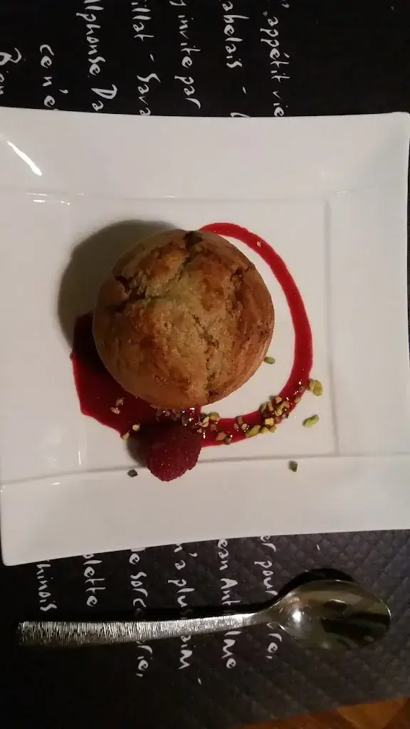 Menu_Restaurant L'Ardoise_Beauzelle_image_5