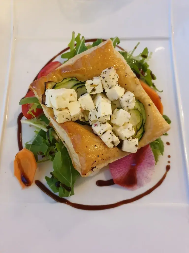 Menu_Restaurant L'Ardoise_Beauzelle_image_7