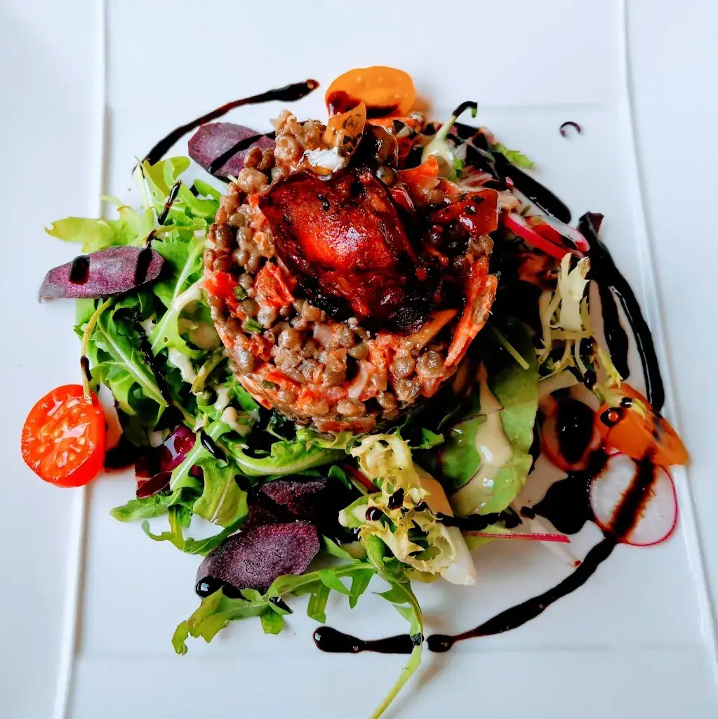 Menu_Restaurant L'Ardoise_Beauzelle_image_8