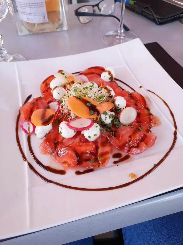 Menu_Restaurant L'Ardoise_Beauzelle_image_9